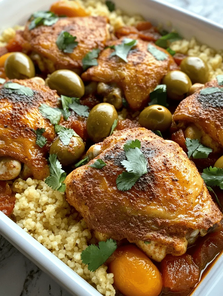 Moroccan cuisine is a vibrant tapestry of flavors, aromas, and textures, influenced by the diverse cultures that have inhabited the region over centuries. From the bustling souks of Marrakech to the coastal towns of Essaouira, Moroccan food reflects a rich history of trade and agriculture, combining Berber, Arabic, and Mediterranean culinary traditions. The use of spices is central to Moroccan cooking, transforming simple ingredients into extraordinary dishes that tantalize the taste buds.