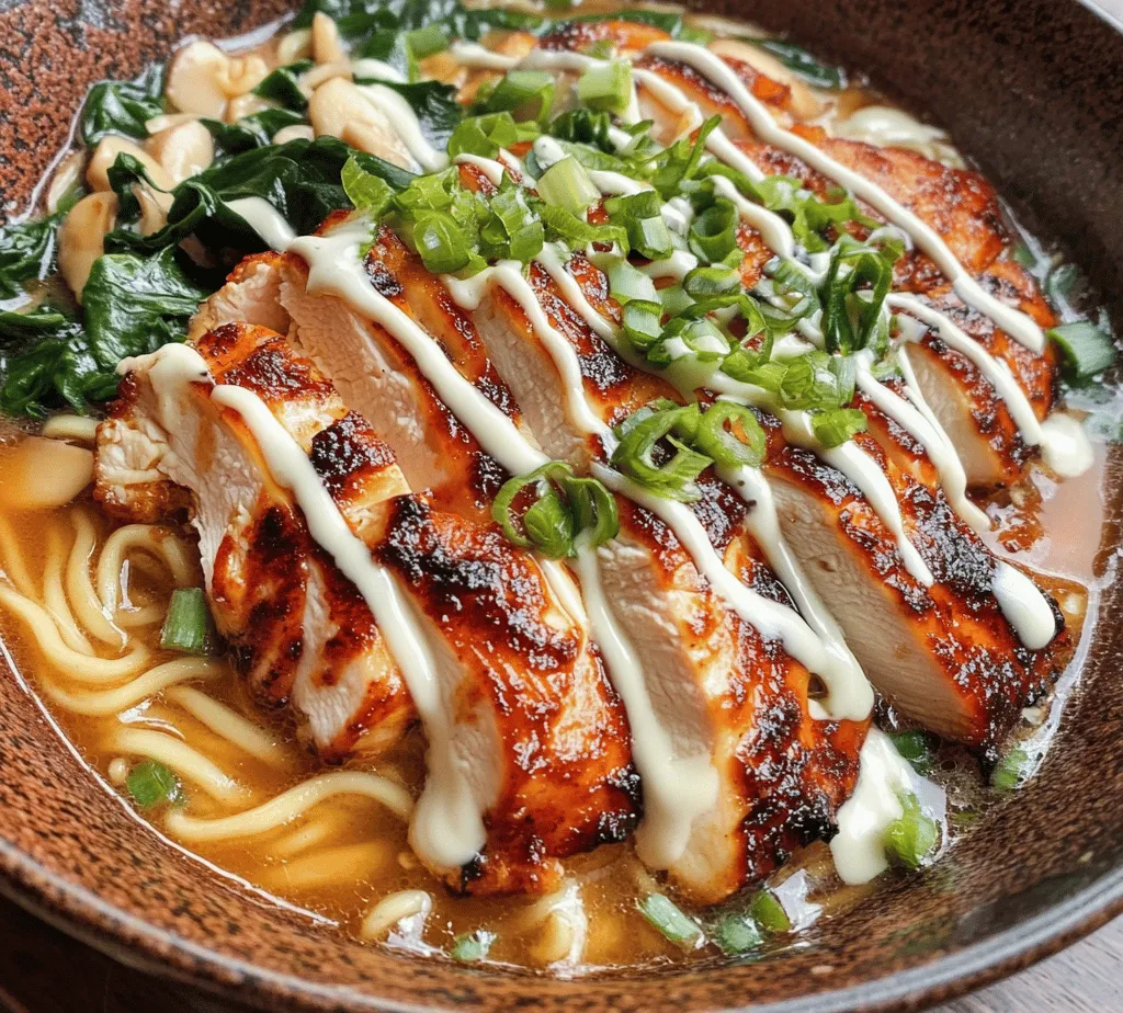 The origins of ramen can be traced back to early 20th century Japan, where it began as a modest street food. Initially influenced by Chinese noodle dishes, Japanese ramen quickly developed its own identity, characterized by rich broth, flavorful noodles, and an array of toppings. Today, ramen has diversified into numerous styles, including shoyu (soy sauce), miso, tonkotsu (pork bone), and shio (salt), each offering a unique taste and experience.
