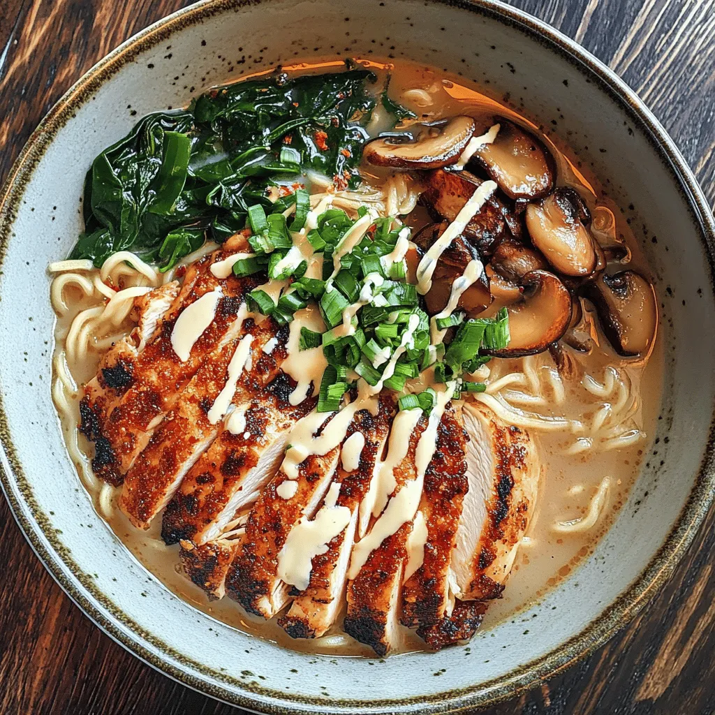 The origins of ramen can be traced back to early 20th century Japan, where it began as a modest street food. Initially influenced by Chinese noodle dishes, Japanese ramen quickly developed its own identity, characterized by rich broth, flavorful noodles, and an array of toppings. Today, ramen has diversified into numerous styles, including shoyu (soy sauce), miso, tonkotsu (pork bone), and shio (salt), each offering a unique taste and experience.