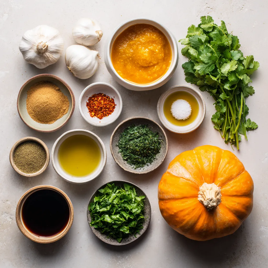 The warmth of autumn invites comfort foods that soothe the soul, and nothing embodies this better than a rich and velvety pumpkin soup. Kabocha pumpkin, known for its sweet and creamy flesh, takes center stage in this cozy kabocha pumpkin soup recipe. As the seasons change and the days grow shorter, this easy-to-prepare dish becomes an ideal choice for chilly evenings, inviting warmth and flavor into your home.