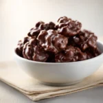 Chocolate and peanut combinations have gained tremendous popularity over the years, captivating taste buds with their delightful balance of rich, creamy chocolate and the nutty crunch of peanuts. These flavors meld together to create tasty snacks that are both satisfying and indulgent. The versatility of chocolate-peanut confections makes them an ideal choice for various gatherings, from casual movie nights to formal celebrations, ensuring that everyone has something to enjoy.