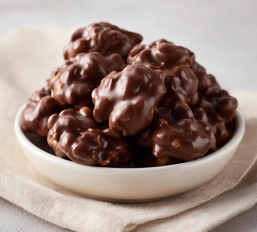 Chocolate and peanut combinations have gained tremendous popularity over the years, captivating taste buds with their delightful balance of rich, creamy chocolate and the nutty crunch of peanuts. These flavors meld together to create tasty snacks that are both satisfying and indulgent. The versatility of chocolate-peanut confections makes them an ideal choice for various gatherings, from casual movie nights to formal celebrations, ensuring that everyone has something to enjoy.