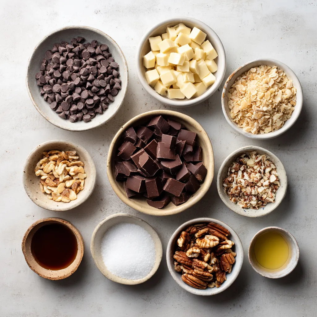 Chocolate and peanut combinations have gained tremendous popularity over the years, captivating taste buds with their delightful balance of rich, creamy chocolate and the nutty crunch of peanuts. These flavors meld together to create tasty snacks that are both satisfying and indulgent. The versatility of chocolate-peanut confections makes them an ideal choice for various gatherings, from casual movie nights to formal celebrations, ensuring that everyone has something to enjoy.
