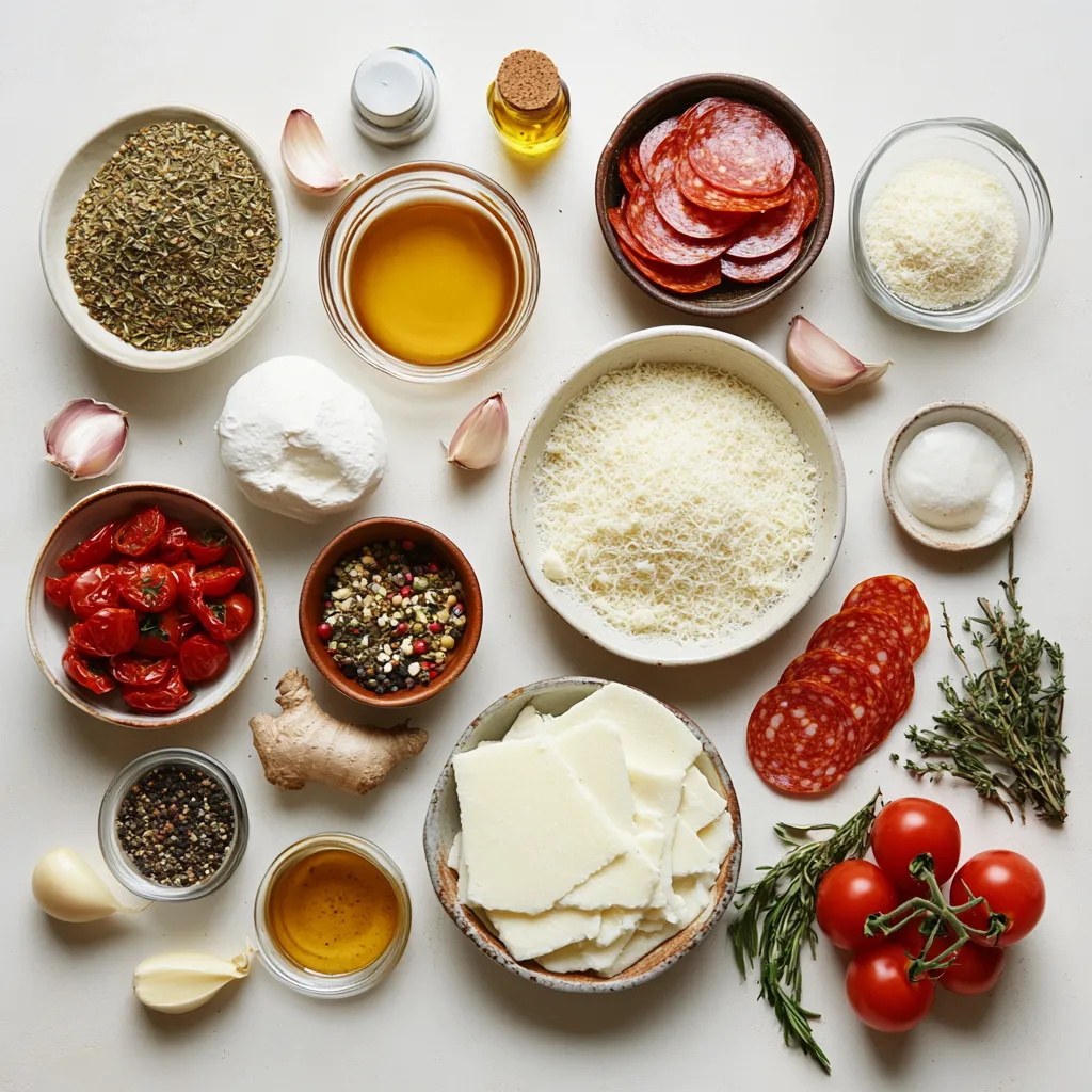 Homemade pizza is a classic favorite that combines the perfect blend of flavors and textures. Making pizza from scratch not only allows for customization but also delivers unparalleled freshness in every bite. Whether it's for a casual family dinner, a celebratory gathering, or simply a weekend treat, the joy of creating a pizza tailored to your tastes is an experience like no other. This guide will walk you through the process of creating a delicious homemade pizza, from crafting the dough to assembling the final masterpiece.