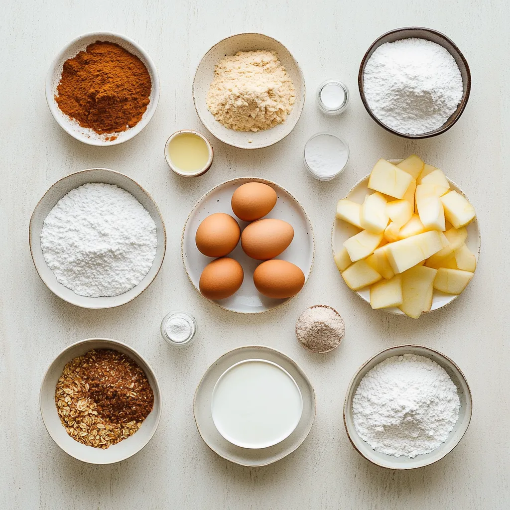 Amish baking traditions are renowned for their simplicity and comfort. Rooted deeply in family values and gatherings, these recipes bring warmth and rich flavors to the home. One such inviting treat that embodies these traditions is the Delightful Amish Apple Fritter Bread. Combining the rustic charm of bread with the sweet, spiced goodness of baked apples, this recipe is a wonderful representation of Amish culinary heritage. Each bite offers a delightful contrast between the tender bread and the juicy apple filling, making it a special indulgence.