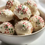 The holiday season is a time for indulgence, celebrating with loved ones, and enjoying delicious treats that warm the heart. Among those delightful snacks, Gingerbread Truffles stand out as a no-bake confection that brings together the classic flavors of gingerbread in a creamy, delightful bite. Perfectly suited for festive gatherings, these truffles are easy to make, require minimal ingredients, and are sure to impress both family and friends.