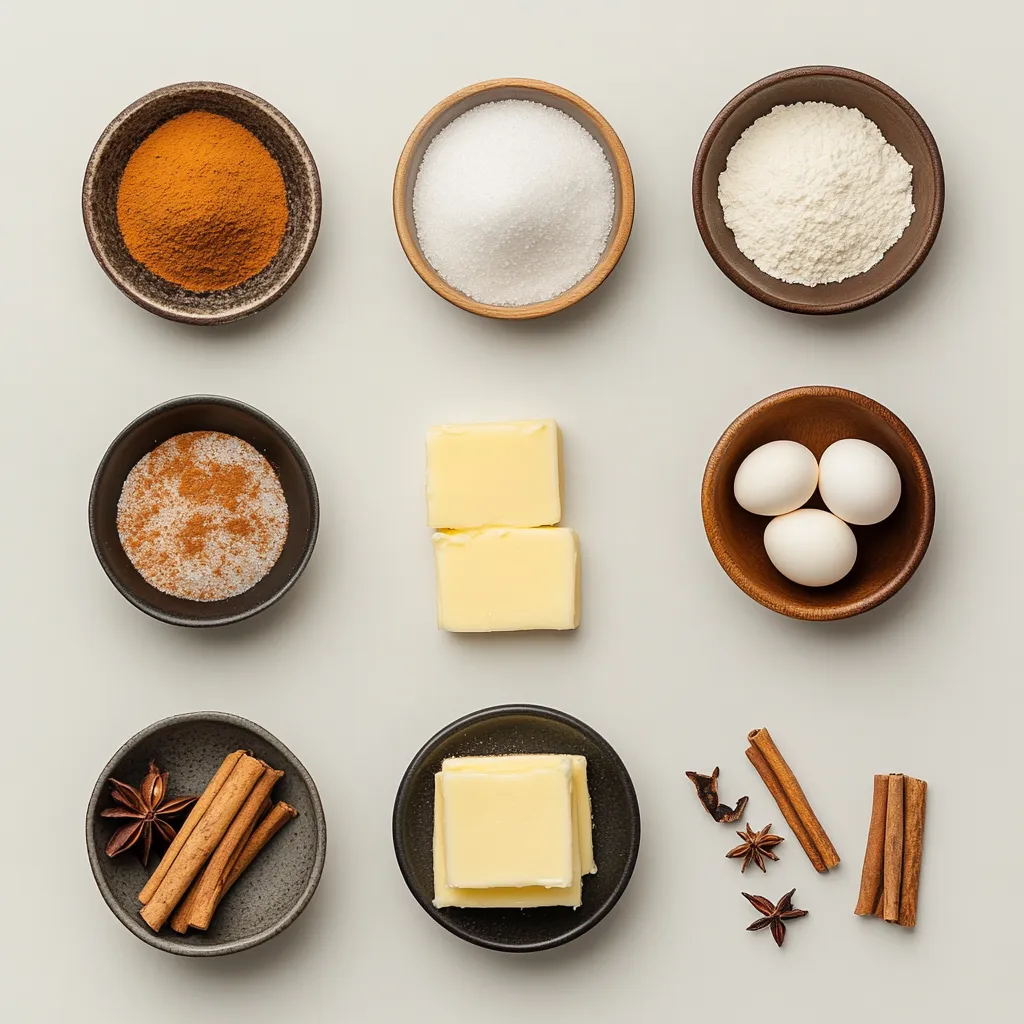 Churro bites are a delightful twist on the classic churro, offering all the crunchy, sugary goodness in bite-sized pieces. These airy morsels are sure to become a favorite for dessert lovers and snack enthusiasts alike. The beautiful golden-brown hue paired with the irresistible sweetness of cinnamon sugar makes these churro bites a treat for all ages. Their petite size not only makes them perfect for sharing but also creates a fun, interactive dining experience, especially for kids.