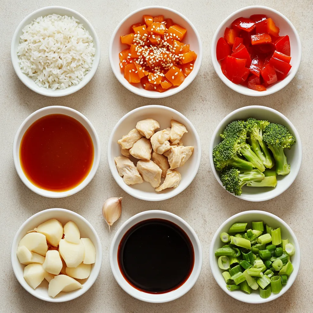 Slow cooker recipes have surged in popularity over recent years, becoming a staple in many households for their convenience and simplicity. As our lives grow busier, the appeal of a recipe that allows for preparation ahead of time while delivering delicious, comforting meals cannot be understated. One such dish that captures this essence perfectly is Sweet Chili Chicken Delight.