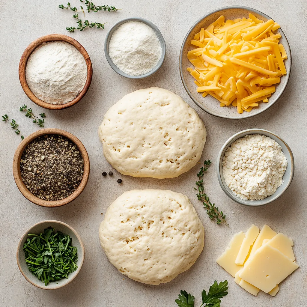 The Savory Sausage, Gravy, and Biscuit Pie is a delightful combination of flavors and textures that brings comfort food to a whole new level. It’s a warm, hearty dish that perfectly marries the richness of breakfast sausage with the creaminess of homemade gravy, all encased in a fluffy biscuit crust. This dish is not only satisfying but also versatile, making it suitable for breakfast, lunch, or dinner.