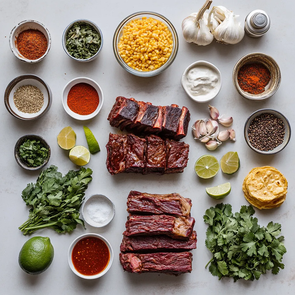 Birria tacos are a flavorful and rich culinary delight that has captured the hearts and appetites of many across the globe. Originating from the Mexican state of Jalisco, these tacos are traditionally made with tender, marinated meat—often goat or beef—which is slow-cooked for hours until it reaches the perfect level of tenderness. The introduction of birria into contemporary cuisine has led to a vibrant resurgence, especially within taco shops and street food markets, where they are often served with a side of broth for dipping.