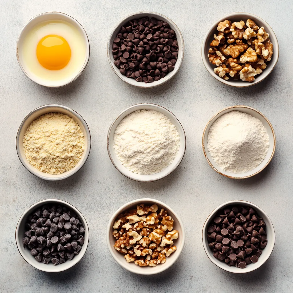 Chocolate chip cookies are a timeless classic, loved by many for their gooey insides and crispy edges. This Irresistible Chocolate Chip Cookie Bliss recipe enhances the traditional treat with a perfect balance of flavors and textures, ensuring every bite is absolutely divine. Whether you’re baking for a family gathering or just treating yourself, these cookies are sure to impress. The familiar aroma of freshly baked cookies wafting through your kitchen can instantly uplift any mood, making them a perfect choice for any occasion.