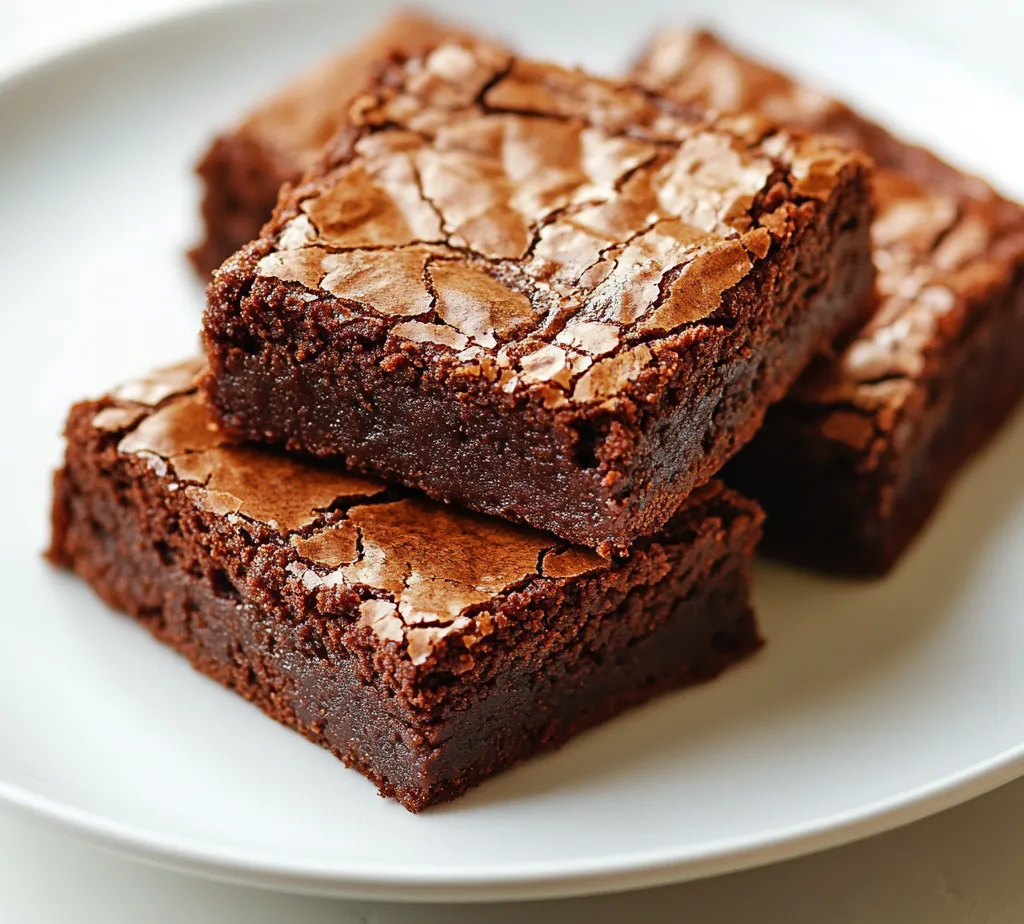 Browkies, a delightful innovation in the world of desserts, combine the best elements of two beloved treats: brownies and cookies. This unique dessert has soared in popularity due to its irresistible texture and mouthwatering flavor combination. Imagine a warm, fudgy brownie base topped with chewy cookie dough, creating a symphony of flavors that appeals to chocolate lovers everywhere.