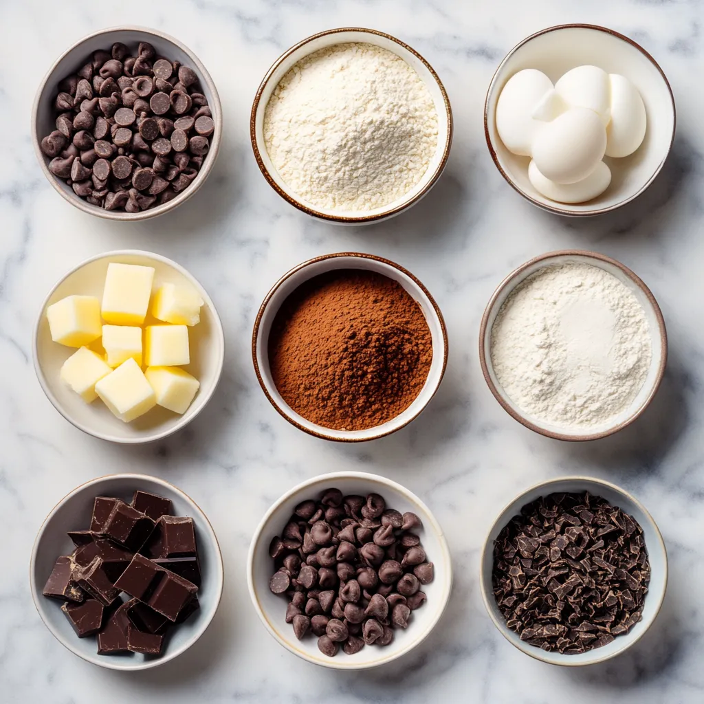 Browkies, a delightful innovation in the world of desserts, combine the best elements of two beloved treats: brownies and cookies. This unique dessert has soared in popularity due to its irresistible texture and mouthwatering flavor combination. Imagine a warm, fudgy brownie base topped with chewy cookie dough, creating a symphony of flavors that appeals to chocolate lovers everywhere.