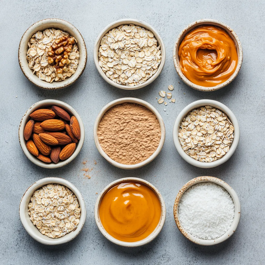 As the cozy autumn season sets in, the flavors of pumpkin and spices fill the air, making it the perfect time to indulge in seasonal treats. However, just because you want to enjoy a sweet delight doesn't mean you need to sacrifice your health goals. The No-Bake Protein-Packed Pumpkin Snickerdoodle Bites are a delicious solution that perfectly balances nutrition and flavor. These bites capture the classic snickerdoodle taste with a twist of pumpkin, making them ideal for anyone craving a wholesome snack.