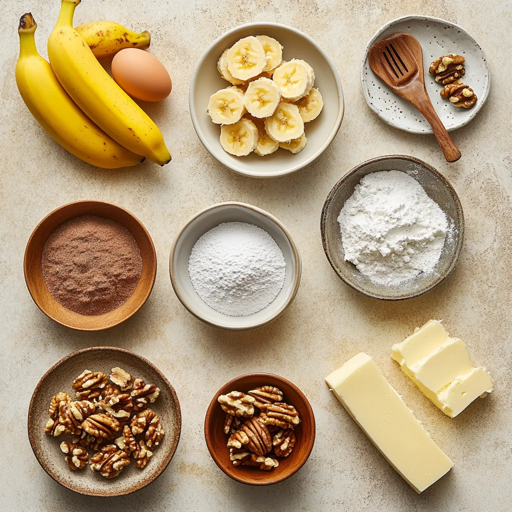 Banana bread is a beloved classic that has graced many breakfast tables and dessert platters for generations. Its irresistible aroma wafts through homes, warm and inviting, beckoning family and friends to indulge. Whether served fresh from the oven or toasted with a spread of butter, banana bread is comforting and satisfying. With myriad variations, one standout is the Creamy Cinnamon Swirl Banana Bread, which introduces an element of richness with a delightful cream cheese layer swirling through the moist and flavorful cake.