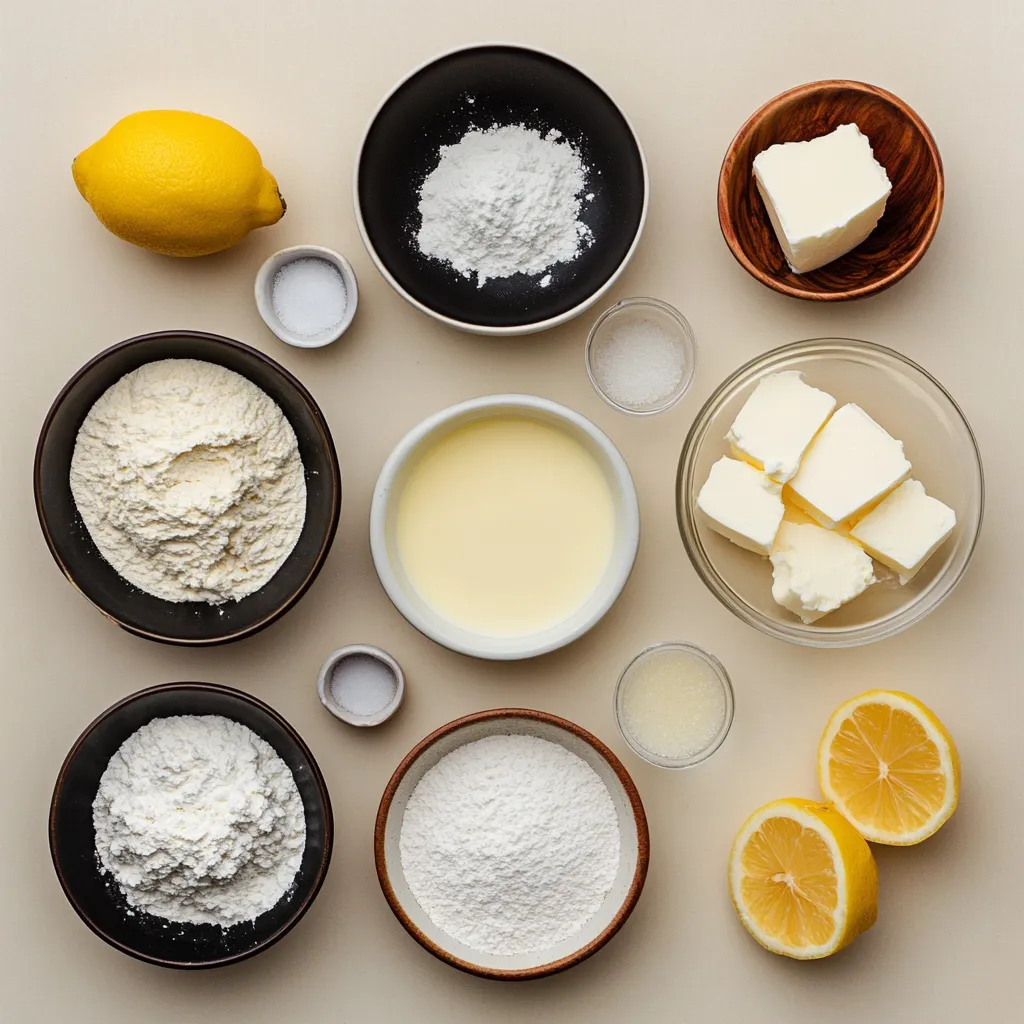 Japanese Cotton Cheesecake is an exquisite dessert that has become a favorite in many households worldwide due to its unique lightness and ethereal texture. Unlike traditional cheesecakes that are often dense and creamy, this delightful cake boasts a cloud-like consistency that melts in the mouth, giving it its 