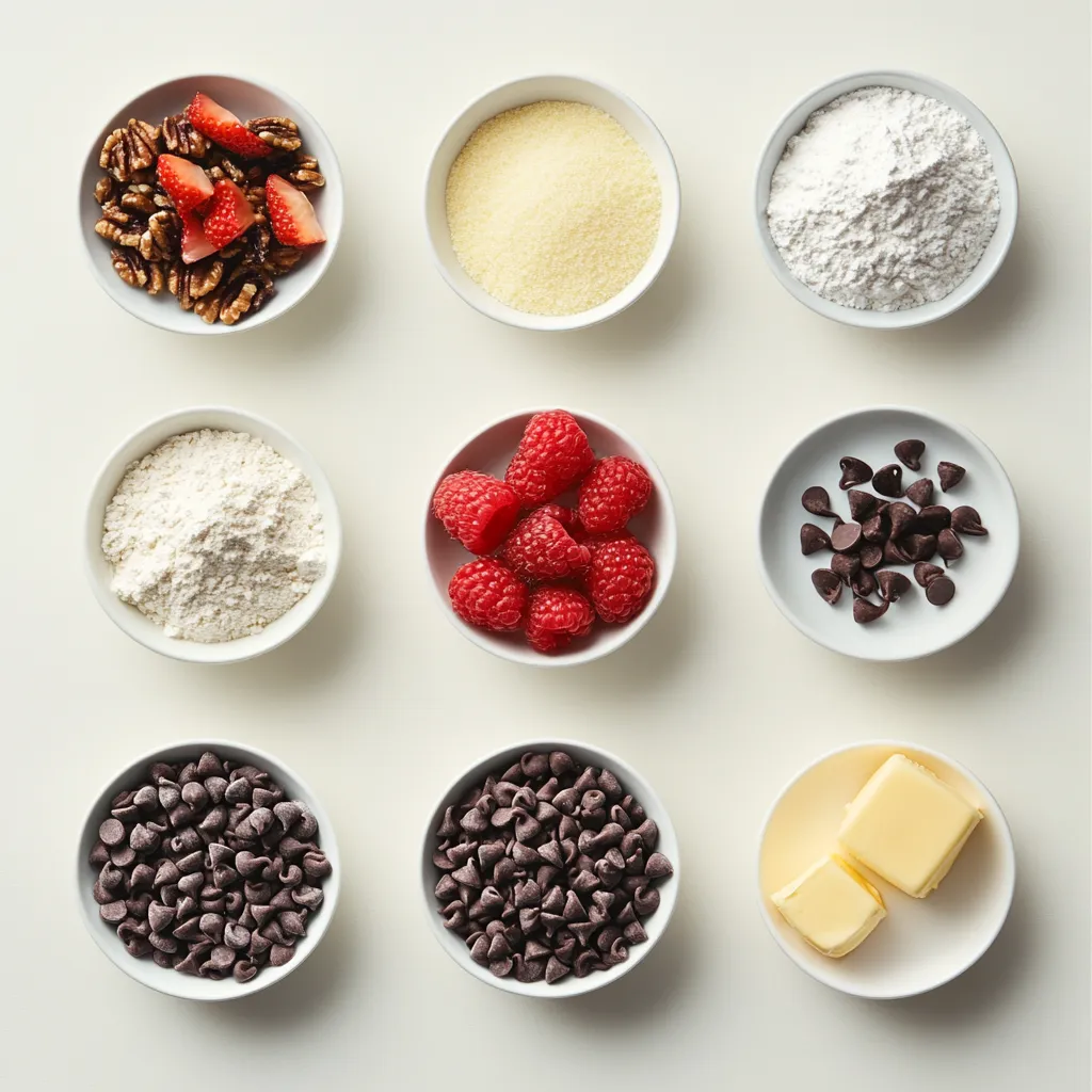 Explore the world of fluffy pancakes with this Fluffy Delight Pancakes Recipe that promises to be a breakfast favorite for everyone at your table. Perfectly light and airy, these pancakes are the ideal canvas for any toppings you choose. Made with simple and wholesome ingredients, this recipe ensures that anyone can whip up a stack of fluffy delight pancakes in just moments. Whether enjoyed during a leisurely weekend brunch or a hurried weekday breakfast, these pancakes deliver satisfying warmth and comfort.