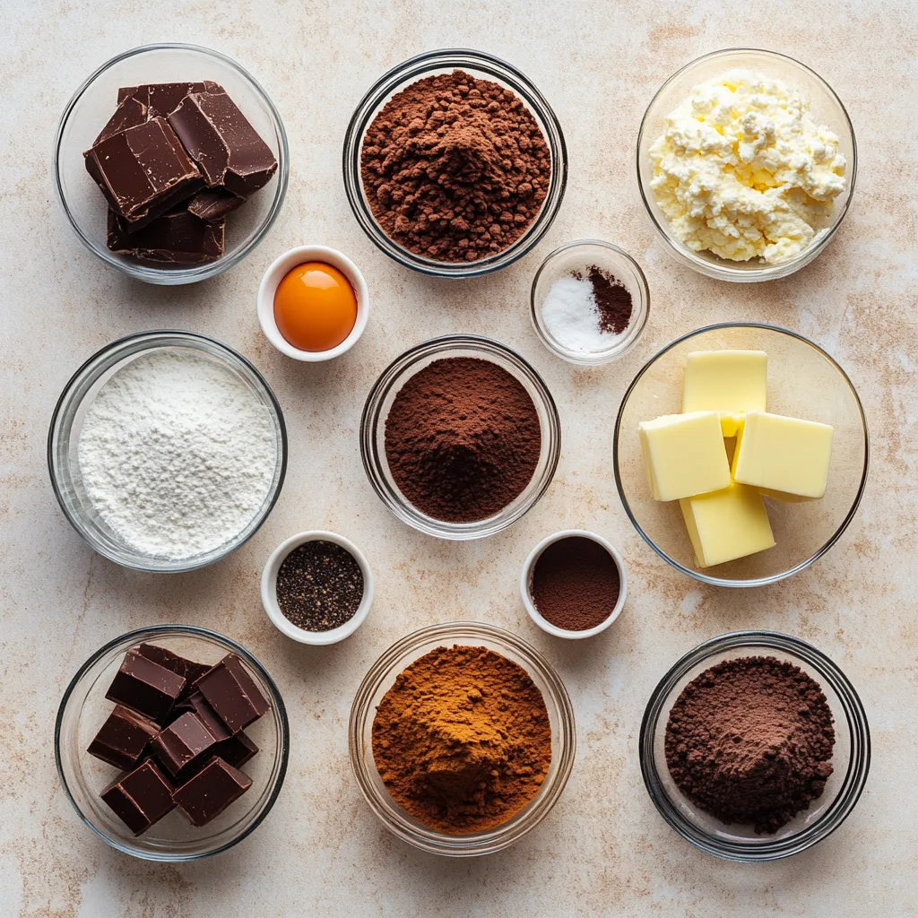 Exploring the luxurious world of desserts can lead you to extraordinary creations, and few are as indulgent as the Decadent Black Velvet Cake. This delightfully rich cake captivates with its deep cocoa flavor, moist texture, and luscious cream cheese frosting. It's a fantastic option when you're seeking something unique for a special occasion or a sweet treat to elevate an ordinary day. Whether you're gathering with loved ones or celebrating a milestone, this cake serves as a splendid centerpiece that satisfies even the most discerning chocolate lovers.