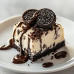 The joy of indulgence meets simplicity in these decadent Oreo cheesecake bites. Perfect for parties, gatherings, or a sweet ending to a casual meal, these treats are sure to impress without requiring hours of labor. With an irresistible Oreo crust and a creamy cheesecake filling, every bite offers a delightful experience that combines texture and flavor harmoniously. They are rich in taste yet easy to prepare, making them a quintessential dessert for both novice bakers and seasoned cooks.