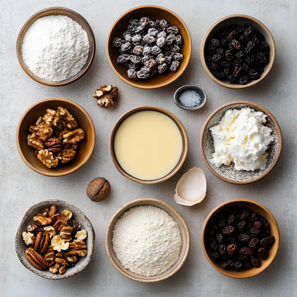 The joy of baking at home lies in the ability to create warm, comforting treats that fill your kitchen with delightful aromas. The Quick Cinnamon Roll Delight is the perfect example of a simple yet rewarding baking experience that can brighten your mornings or serve as an irresistible snack. These cinnamon rolls are not just easy to make but also deliver a soft and fluffy texture combined with a rich flavor profile, courtesy of the cinnamon and sugar filling.