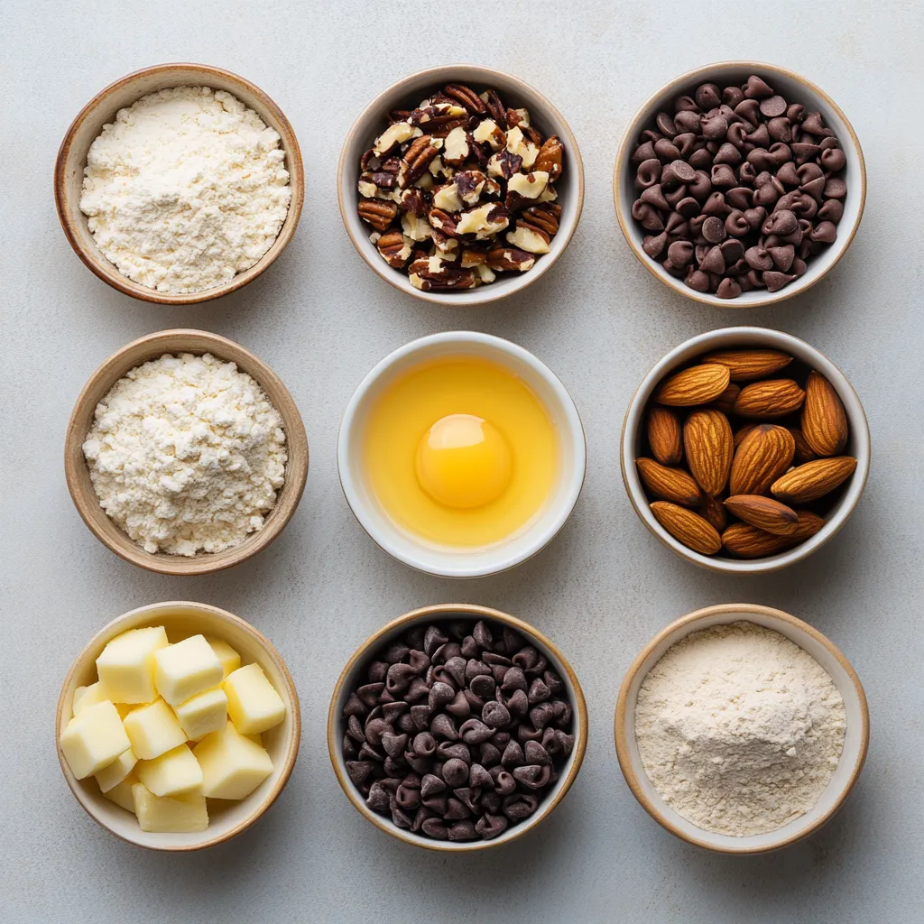 Thereās nothing quite as comforting as the warm, sweet scent of freshly baked chocolate chip cookies wafting through your home. These delightful treats have been a staple in households and bake sales across the globe for decades, providing a delicious combination of gooey chocolate, crisp edges, and a chewy center. For many, baking chocolate chip cookies evokes memories of childhood, family gatherings, and the joy of sharing sweet moments with loved ones.