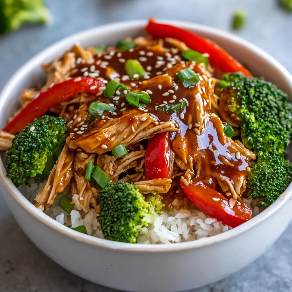 Slow cooker recipes have surged in popularity over recent years, becoming a staple in many households for their convenience and simplicity. As our lives grow busier, the appeal of a recipe that allows for preparation ahead of time while delivering delicious, comforting meals cannot be understated. One such dish that captures this essence perfectly is Sweet Chili Chicken Delight.