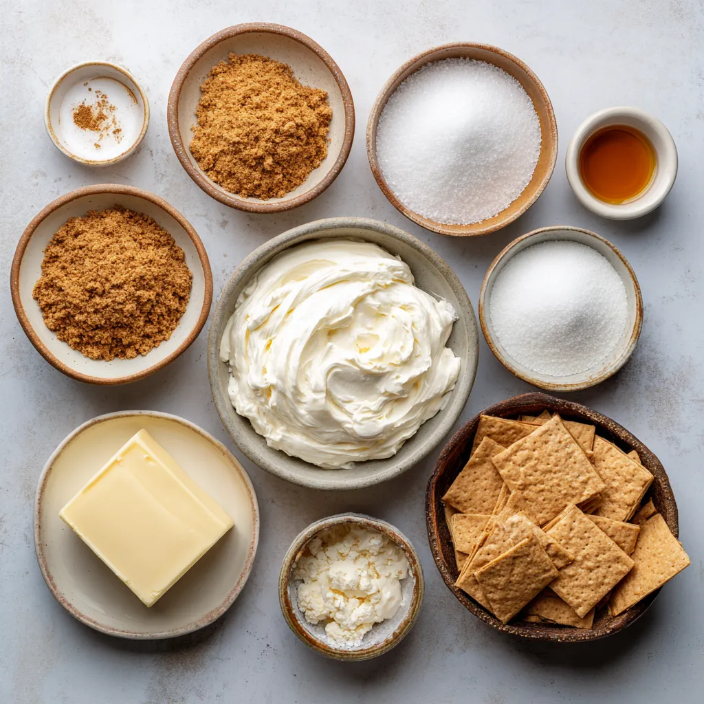 Crispy cinnamon cheesecake bites deliver a delightful experience with every single bite. These sweet treats feature a creamy filling enveloped in a perfectly crispy exterior, making them an ideal choice for special occasions or cozy gatherings at home. This recipe marries the velvety richness of cream cheese with a touch of warm cinnamon and sweet graham cracker crust, creating an indulgent dessert that is just as enjoyable to prepare as it is to savor.