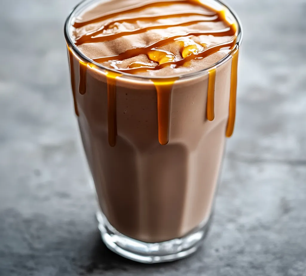 In recent years, the trend of health-focused shakes has gained remarkable popularity, especially among fitness enthusiasts and those seeking nutritious meal replacements. These shakes are not only quick and convenient but also offer a plethora of benefits tailored for those with busy lifestyles. The quest for the perfect combination of flavor and nutrition has led to various inventive recipes, and the Decadent Chocolate Caramel Protein Shake is a standout in this category.