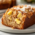 Tropical Hawaiian Banana Bread Delight embodies the essence of paradise in every slice. This recipe combines the rich flavors of ripe bananas, creamy coconut, and vibrant pineapple, creating a delectable treat that transports you to the beaches of Hawaii with each bite. Whether enjoyed as a breakfast option, a snack, or a dessert, this banana bread is sure to impress with its moist texture and tropical flair.