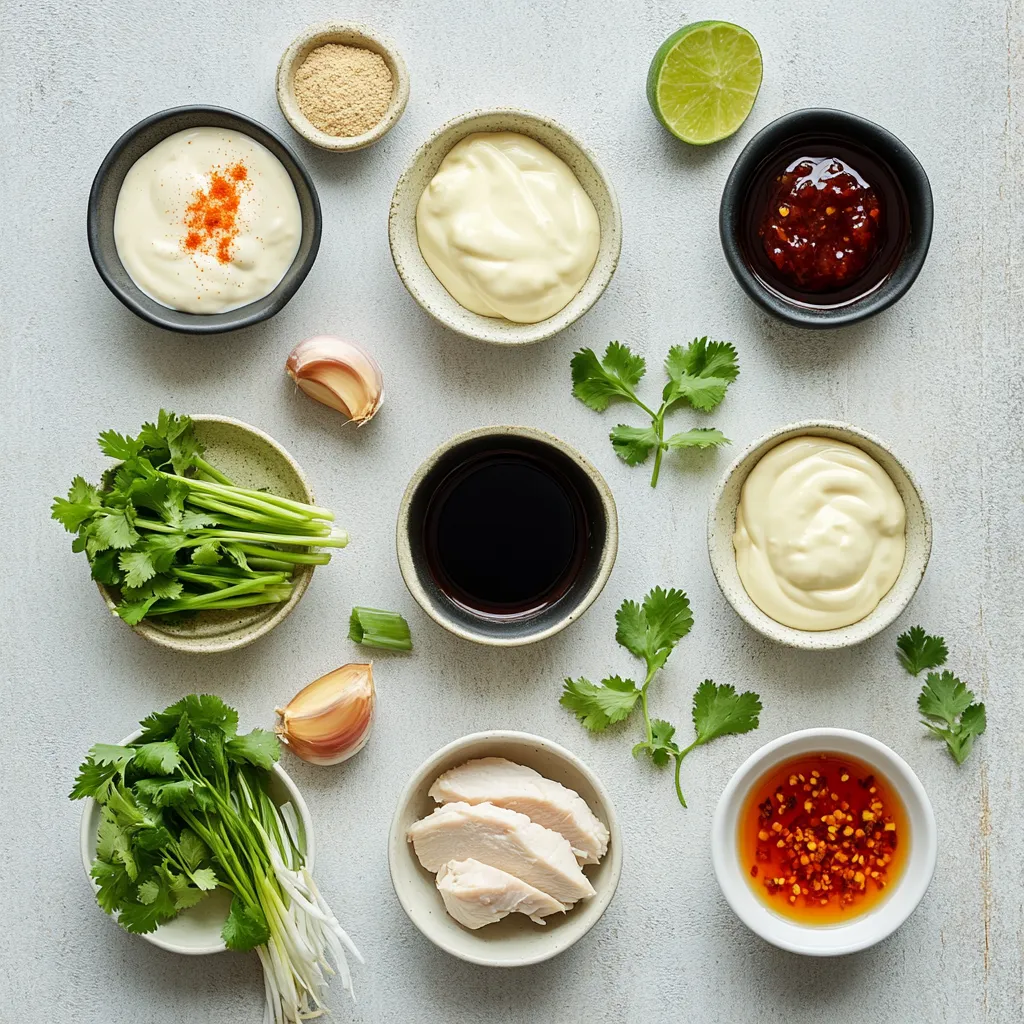 Bang Bang Chicken Skewers are an enticing dish that has captured the hearts of barbecue lovers everywhere. These skewers showcase tender pieces of marinated chicken that are grilled to perfection, delivering a unique blend of flavors that tantalize the taste buds. This popular dish combines the sweetness of honey and sweet chili sauce with the heat of sriracha, creating a delightful balance of sweet, spicy, and savory that makes it perfect for any gathering.