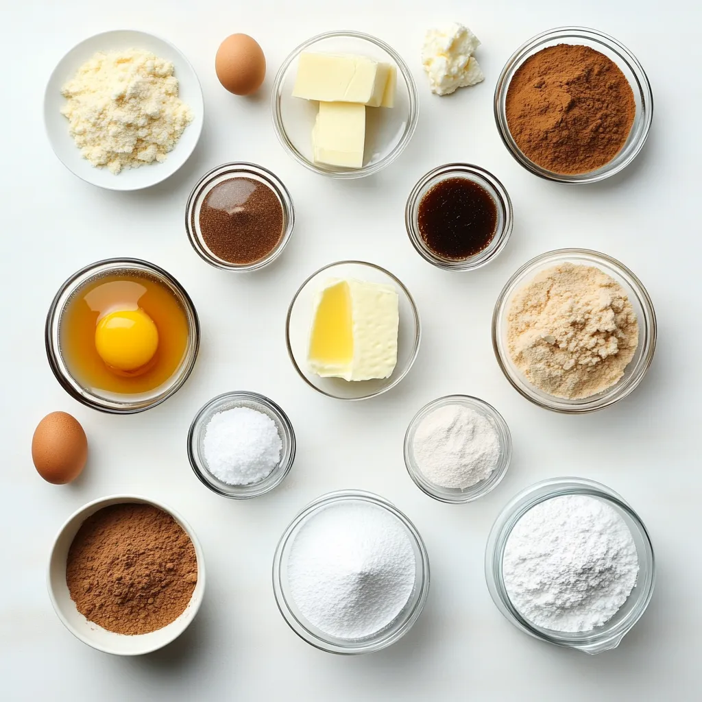 Cinnamon Roll Pancakes Delight combines the fluffy goodness of traditional pancakes with the irresistible flavor of cinnamon rolls. This recipe offers a delightful twist, perfect for breakfast or brunch, featuring a heavenly cinnamon swirl and a creamy glaze that makes each bite feel like a warm hug. Imagine waking up to the warm, sweet aroma of cinnamon filling your kitchen; this dish not only satisfies your taste buds but also turns an ordinary morning into a special occasion.