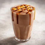 In recent years, the trend of health-focused shakes has gained remarkable popularity, especially among fitness enthusiasts and those seeking nutritious meal replacements. These shakes are not only quick and convenient but also offer a plethora of benefits tailored for those with busy lifestyles. The quest for the perfect combination of flavor and nutrition has led to various inventive recipes, and the Decadent Chocolate Caramel Protein Shake is a standout in this category.