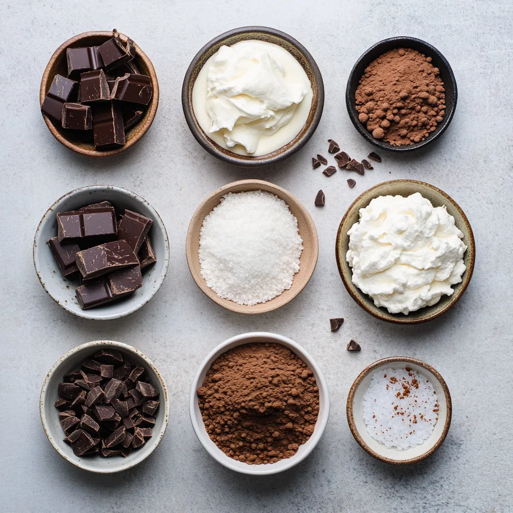 Warm and cozy beverages are essential during cold weather, and nothing captures the essence of comfort quite like a rich mug of hot cocoa. This Warm & Cozy Nutmeg Vanilla Hot Cocoa recipe elevates the classic drink with the aromatic spices of nutmeg and a hint of vanilla, creating a delightful experience for the senses. The familiar taste of hot chocolate, infused with seasonal spices, brings nostalgia and invites warmth even on the coldest of days.