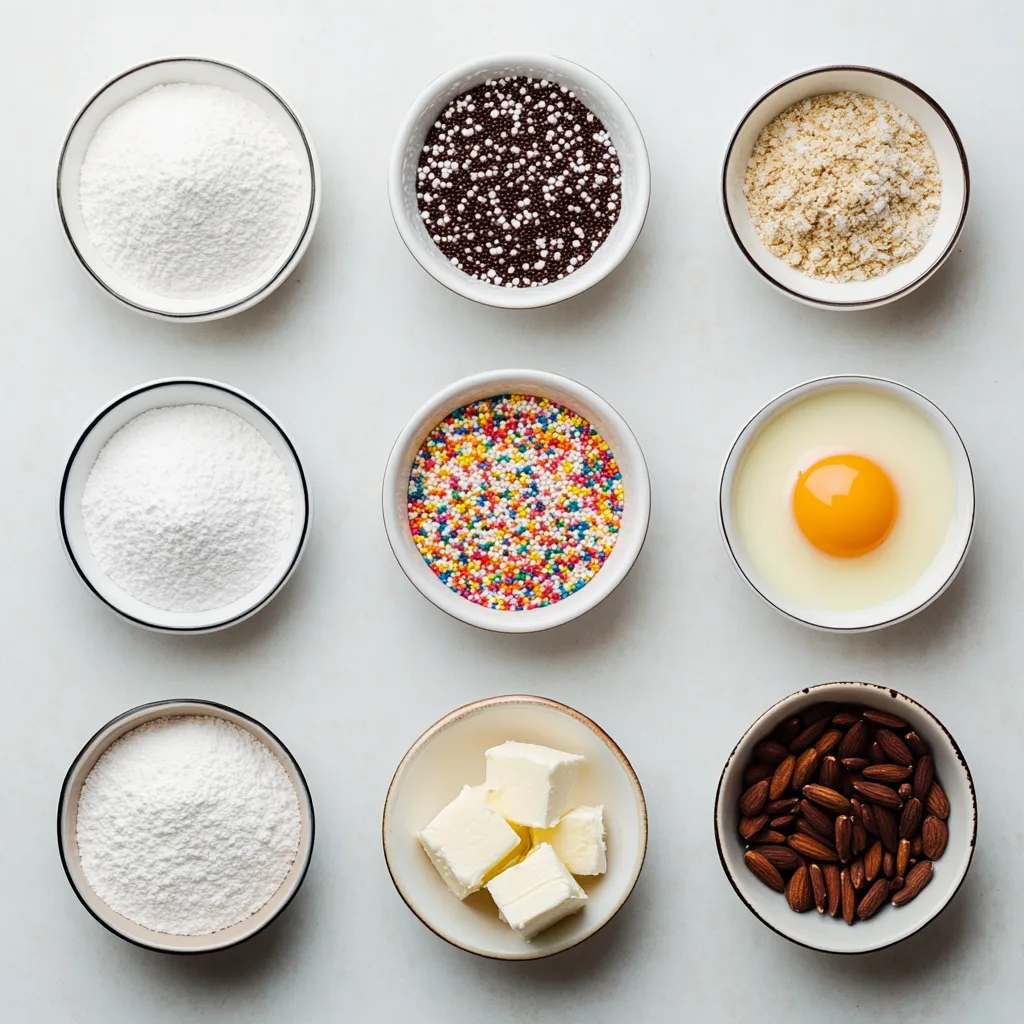 The holiday season brings with it a flurry of delightful traditions, and one of the most cherished is the comforting ritual of baking sweet treats with loved ones. There's something inherently uplifting about filling your kitchen with the enticing aroma of freshly baked cookies. Among the myriad of festive confections, Christmas sugar cookies hold a special place in many hearts. Their soft texture and sweet flavor entice everyone from children to seniors, making them an ideal choice for holiday gatherings.