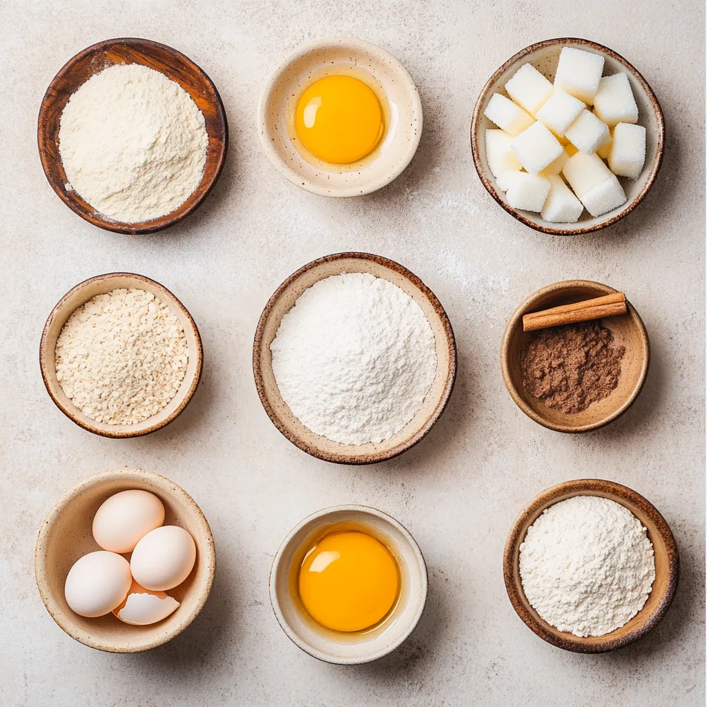 Baking has an incredible way of filling the kitchen with warmth and delightful aromas, and nothing quite compares to the joy of baking Snickerdoodle cookies. These cookies are distinguished by their soft texture and the signature cinnamon-sugar coating. They are not just any cookie; they possess a nostalgic charm that transports you to simpler times, making them an irresistible treat in any setting. Whether you're hosting a casual gathering or enjoying a cozy evening at home, Snickerdoodle Delight Cookies are the perfect companion.