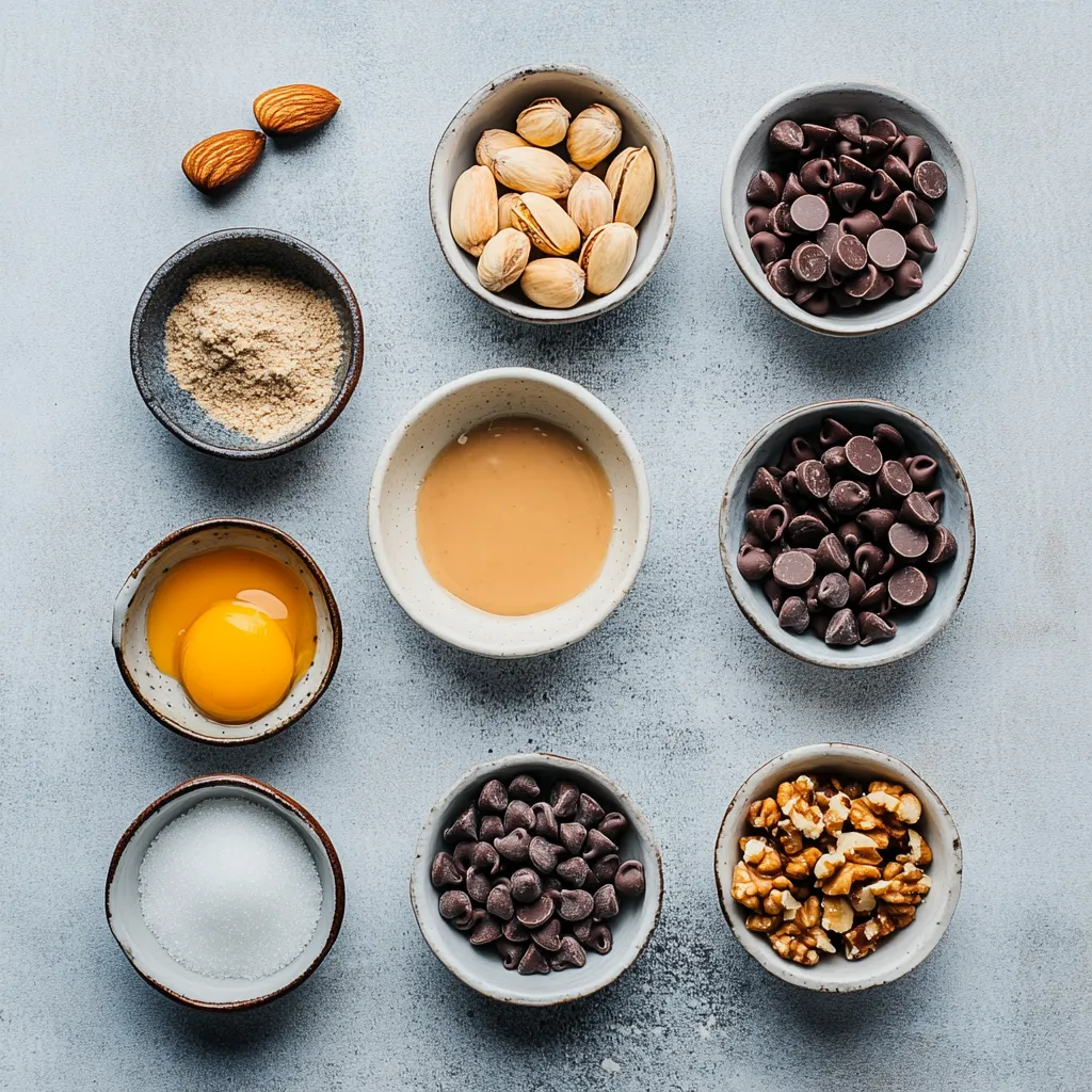 Peanut butter cookies hold a special place in the hearts of many, evoking feelings of nostalgia and comfort with every bite. These delightful treats pack a rich, buttery flavor that is both satisfying and indulgent. The combination of creamy peanut butter and sugar creates a smooth and sweet cookie that pairs beautifully with a glass of cold milk or a cup of tea, whether enjoyed as a midday snack or after dinner dessert.