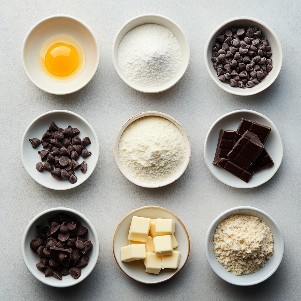 Chocolate chip cookies hold a special place in the hearts of dessert lovers everywhere. Their warm, gooey centers and delightful crunch have made them a beloved treat for generations. The combination of semisweet and bittersweet chocolate creates a wonderful balance of flavors in each bite, making these cookies an indulgent experience. Whether served at a family gathering, enjoyed with a cup of coffee, or handed out as gifts, these cookies are sure to impress.