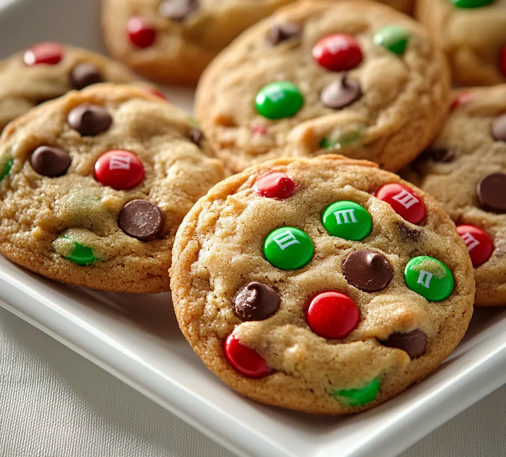 Festive baking traditions are an integral part of many celebrations around the world, filling homes with delightful aromas and creating opportunities for family and friends to come together. As the holiday season approaches, the kitchen often becomes a bustling hub of activity, with cookies being one of the most beloved treats prepared during this time. Among the various cookie recipes, chocolate chip cookies have undoubtedly earned their place at the top. Their warm, gooey centers combined with crisp edges, paired with chocolate oozing from each bite, make them a perfect treat for any occasion.