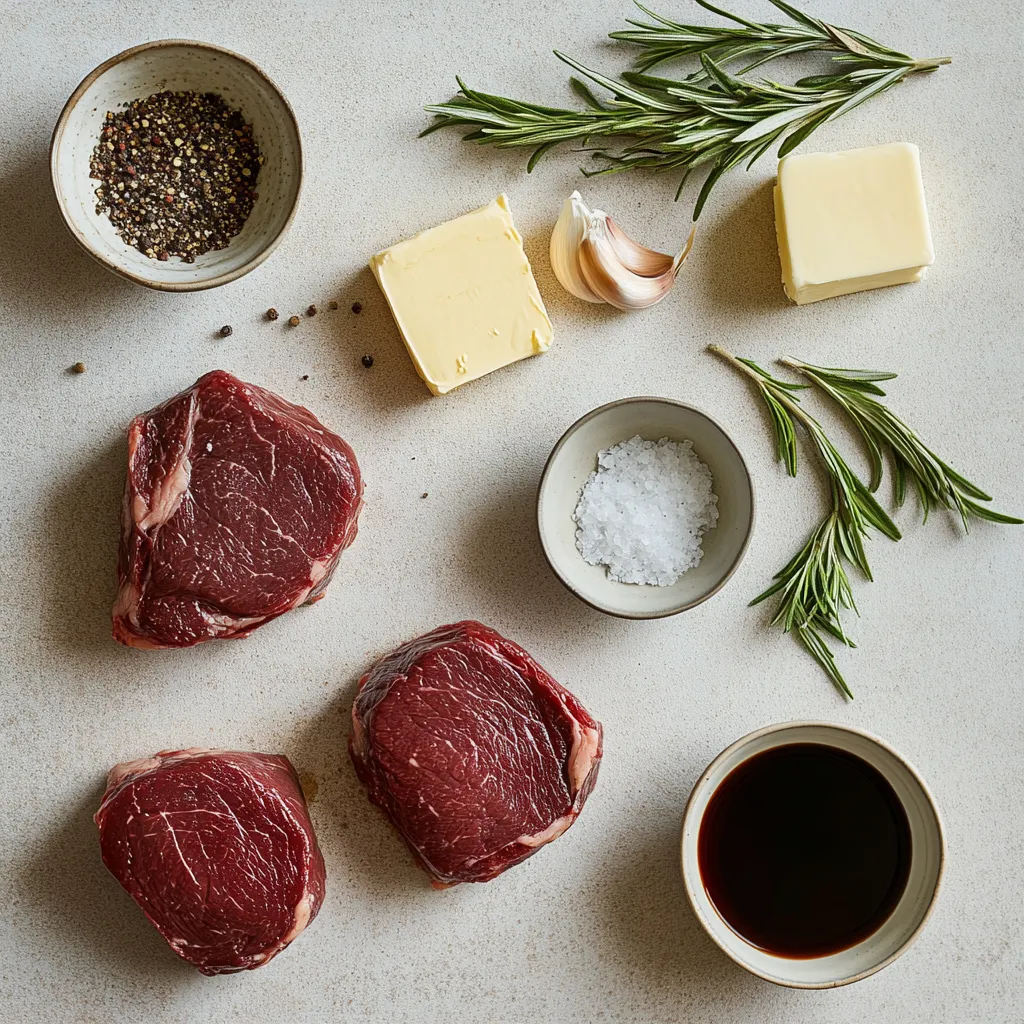 The art of preparing a perfectly cooked beef tenderloin is an exquisite culinary skill that transforms a simple cut of meat into a stunning centerpiece for any occasion. This Garlic and Rosemary Infused Beef Tenderloin recipe showcases not just the tender texture of the beef, but also the fragrant infusion of garlic and rosemary that makes each bite a delightful experience. Rich in flavor, this dish is enhanced by a marinade that marries the aromatic properties of garlic and the earthy essence of rosemary, creating a robust flavor profile that elevates the beef to new culinary heights.