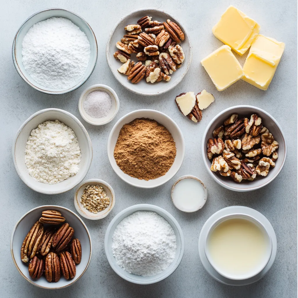 Cinnamon Roll Muffins Delight offers a unique twist on traditional cinnamon rolls, combining the comforting flavors of cinnamon with the soft, fluffy texture of muffins. These muffins are perfect for breakfast or as a sweet snack that can bring warmth and satisfaction to your day. Imagine biting into a freshly baked muffin, the scent of cinnamon wafting through the house, and knowing that you’re indulging in a delightful treat that’s both simple to make and incredibly delicious.