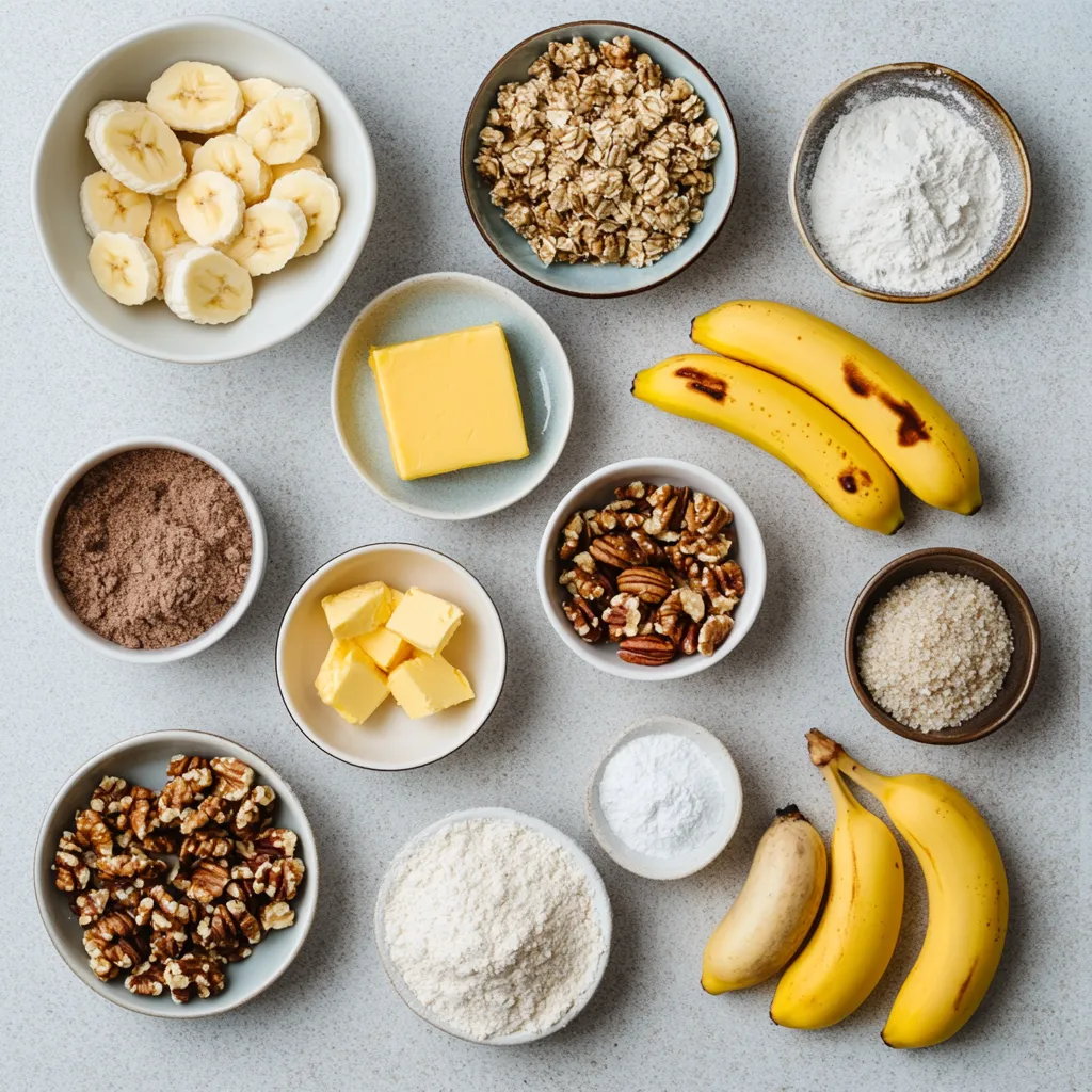 Banana bread is more than just a delightful baked good; it’s a comforting blend of flavors and memories, making it a beloved treat for many. The simple yet delicious nature of banana bread has earned its place in homes around the world, often served warm as a breakfast option, snack, or dessert. When you add a swirl of cinnamon to the mix, the flavor profile elevates to new heights, as the warm spice beautifully complements the sweetness of ripe bananas.