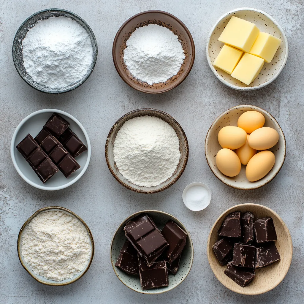 Understanding the joys of holiday baking, especially during festive seasons, can only be heightened by the delightful experience of making Holiday Blossom Cookies. These cookies not only bring warmth to your kitchen but also usher in the spirit of the season with their charming appearance and luscious flavors. The combination of a soft, chewy cookie base topped with a rich chocolate kiss creates a perfect dessert that everyone will adore.