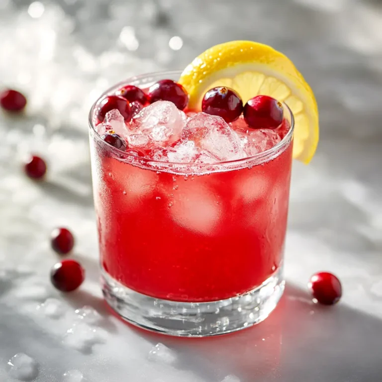 Mocktails have surged in popularity over the years as more people seek out delicious non-alcoholic alternatives to traditional cocktails. These refreshing beverages allow everyone to enjoy a festive drink without the effects of alcohol. Celebrated for their vibrant flavors and eye-catching presentation, mocktails are perfect companions for any occasion—from casual gatherings with friends to formal holiday celebrations.