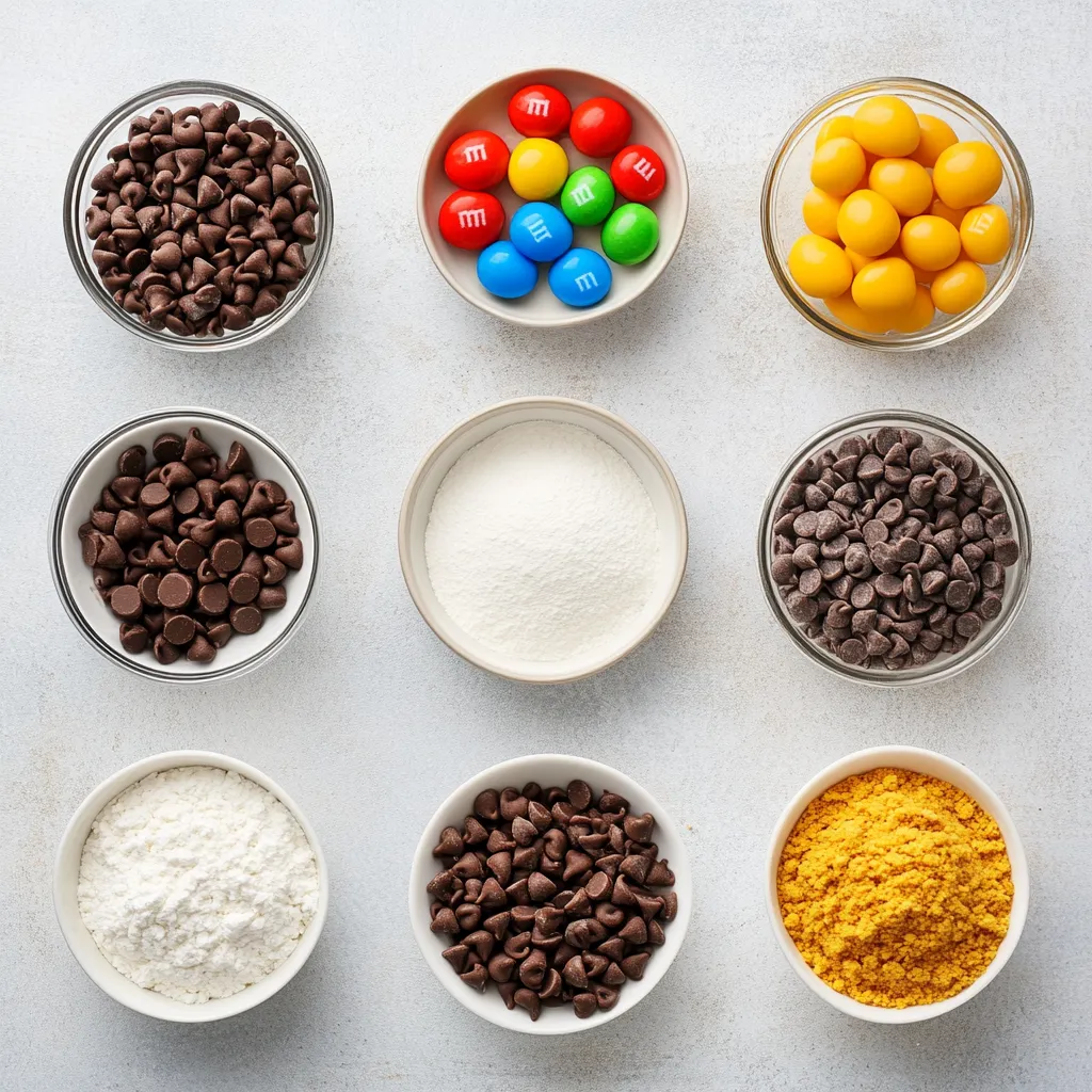 Festive baking traditions are an integral part of many celebrations around the world, filling homes with delightful aromas and creating opportunities for family and friends to come together. As the holiday season approaches, the kitchen often becomes a bustling hub of activity, with cookies being one of the most beloved treats prepared during this time. Among the various cookie recipes, chocolate chip cookies have undoubtedly earned their place at the top. Their warm, gooey centers combined with crisp edges, paired with chocolate oozing from each bite, make them a perfect treat for any occasion.