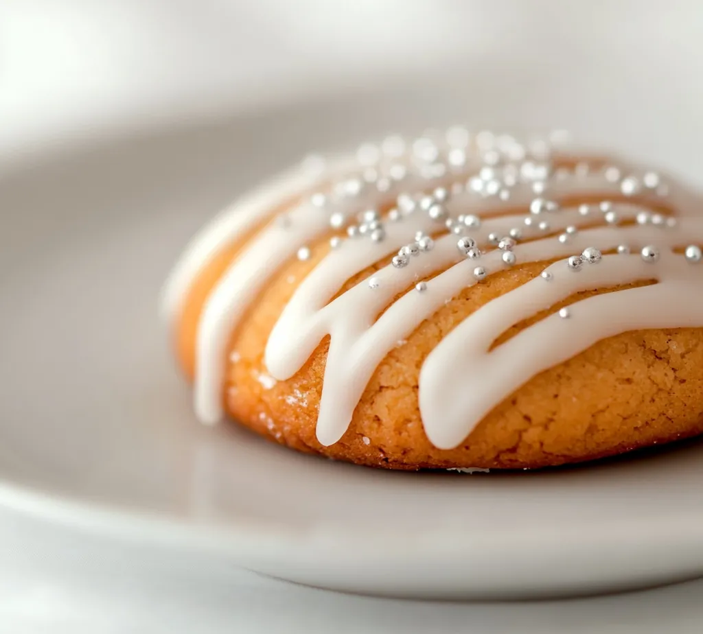 Lebkuchen, the traditional spiced cookies from Germany, evoke warmth and comfort, particularly during the holiday season. Known for their soft and chewy texture, these delights boast a plethora of spices and roasted nuts, making them a favorite treat for many. The recipe showcases a delightful balance of sweet and spicy flavors, providing a sensory experience that speaks to the heart of festive baking.