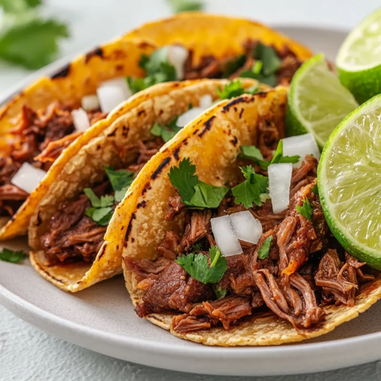 The rich heritage of Mexican cuisine comes alive with the delightful experience of Birria tacos. This traditional dish, marked by its flavorful slow-cooked beef and aromatic spices, offers a mouthwatering journey for anyone fortunate enough to taste it. Birria originated from the western Mexican state of Jalisco, where it is often prepared for festive occasions and celebrations. The tender beef, infused with spices and chilies, is a treat that warms the heart and satisfies the soul.