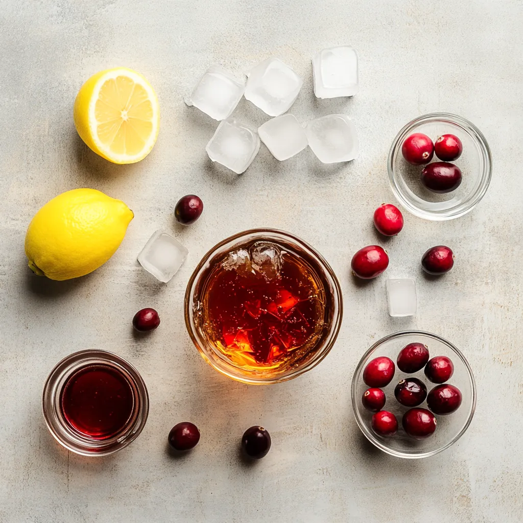 Mocktails have surged in popularity over the years as more people seek out delicious non-alcoholic alternatives to traditional cocktails. These refreshing beverages allow everyone to enjoy a festive drink without the effects of alcohol. Celebrated for their vibrant flavors and eye-catching presentation, mocktails are perfect companions for any occasion—from casual gatherings with friends to formal holiday celebrations.