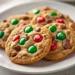 Festive baking traditions are an integral part of many celebrations around the world, filling homes with delightful aromas and creating opportunities for family and friends to come together. As the holiday season approaches, the kitchen often becomes a bustling hub of activity, with cookies being one of the most beloved treats prepared during this time. Among the various cookie recipes, chocolate chip cookies have undoubtedly earned their place at the top. Their warm, gooey centers combined with crisp edges, paired with chocolate oozing from each bite, make them a perfect treat for any occasion.