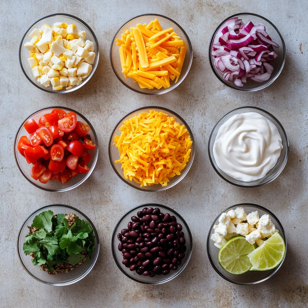 Soup is the quintessential comfort food, known for its ability to warm the soul and nourish the body. With its rich flavors and heartwarming qualities, it’s no surprise that soup is enjoyed in various cultures around the globe. One such beloved variety is tortilla soup, which encapsulates the essence of Mexican cuisine with its vibrant ingredients and enticing spices. Characterized by its layers of flavor and texture, tortilla soup is a dish that can easily be adapted to suit various palates.