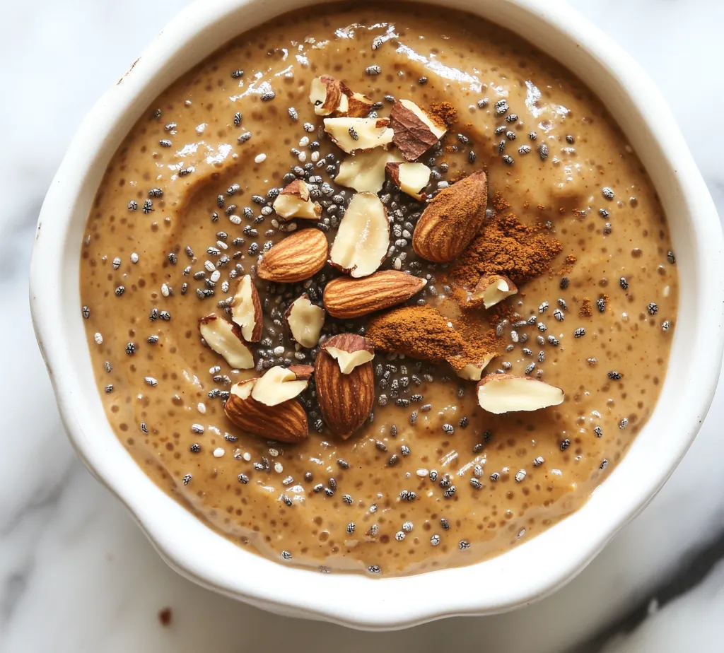 Exploring nutritious meal options is essential for a balanced diet, particularly during the vibrant autumn season when flavors such as pumpkin spice come to the forefront. This recipe for Pumpkin Spice Quinoa Bowl combines the wholesome goodness of quinoa with the warm, comforting flavors of pumpkin and spices. Not only does it capture the essence of fall, but it also ensures that your body receives valuable nutrients, making it an ideal dish for any time of day.